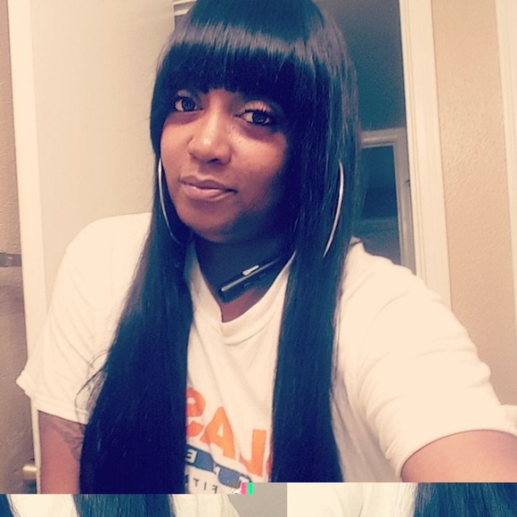 Sold!!!!! - Picture 2 of 3